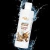 MyLove Aroma Series Intim&Massage 2in1 Gingerbread 300ml